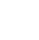 We are proud of our commitment and reputation for being available and responsive to customers’ questions and concerns.