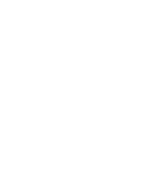 Canadian RCA Wall Systems has a variety of options for your home exterior. We carry several textures and colours of quality Stucco products.